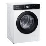 Washer Samsung WW11B1A046AEFH White - Image 2