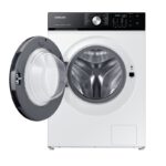 Washer Samsung WW11B1A046AEFH White - Image 3