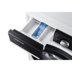 Washer Samsung WW11B1A046AEFH White - Image 4