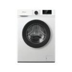 washer Tesla WF71030KLEB