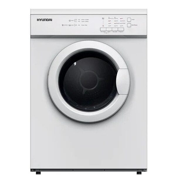 Dryer Hyundai HY-D800WM