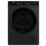 Dryer La Germania HLG9113FAADT Anthracite