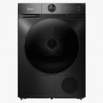 Dryer Midea MD200H110WB/T-LB
