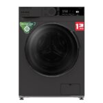 Washer - Dryer Campomatic WD13IA Anthracite