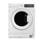Washer-Dryer Xper WD7050WX