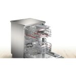 Dishwasher Bosch SMS 8ZDI86Q - Image 3