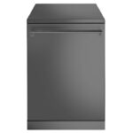 Dishwasher Campomatic DW911TX Stainless