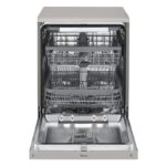 Dishwasher LG DFB425FP Silver - Image 3