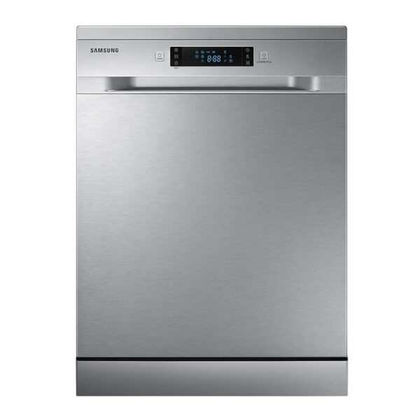 Dishwasher Samsung DW60M5070FS