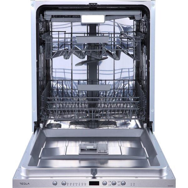 Dishwasher Tesla WDI690M Built-In