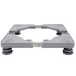 Washing Machine Stand Aqualux DZ-1602 Fix - Image 2