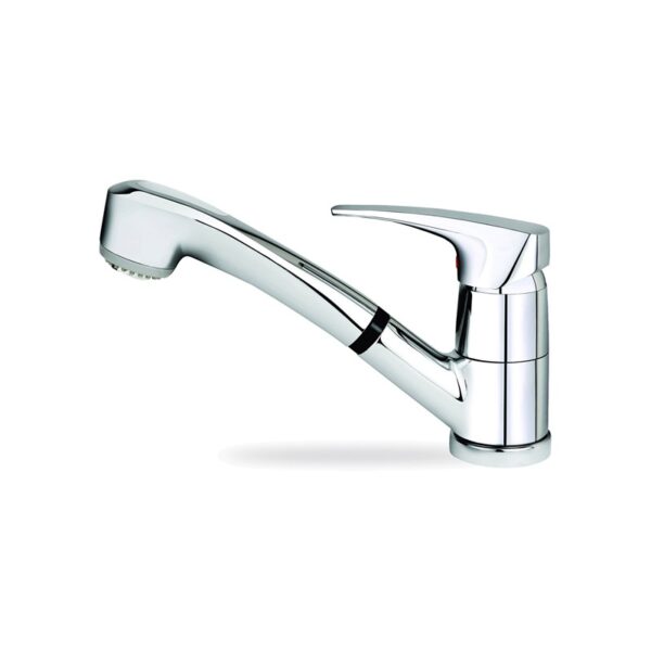 Tap Teka MS1 PULL-OUT