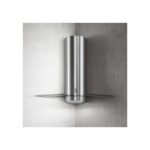 Hood Elica PERSONAL 100cm Inox
