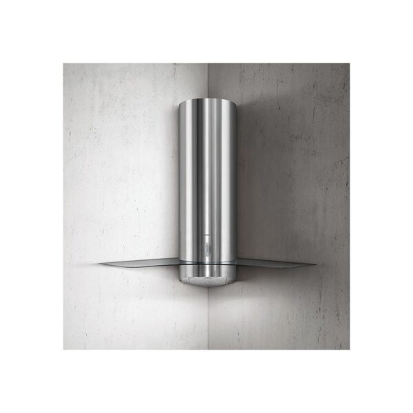 Hood Elica PERSONAL 100cm Inox
