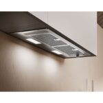 hood Elica ERA S IX INOX 72CM PRF0142744
