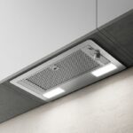 hood Elica ERA S IX/A/52 INOX PRF0142886