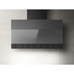 Hood Elica Super Plat GR/F/80