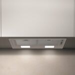 Hood Elica Era GR/A/72