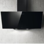 Hood Elica Shire BL/A/90