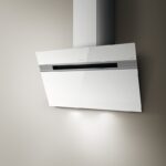 Hood Elica Stripe IX/A/90