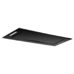 Built-in Hood France 1173-82 Black - Image 2