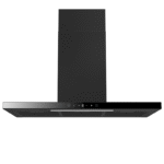 Hood France 3173 90cm Black