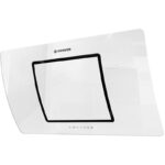 Hood Hoover HDMC9800LW