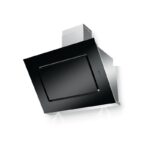 Hood Lofra Modern VIOLET 90 Black