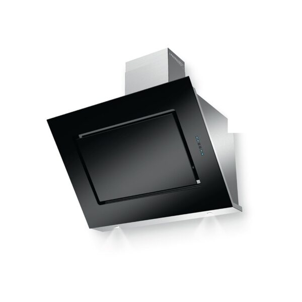 Hood Lofra Modern VIOLET 90 Black