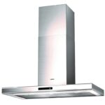 Hood Lofra Modern T90 Stainless steel
