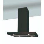 Hood Lofra LETIZIA 90 Black