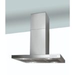 Hood Lofra LETIZIA 60 Stainless Steel