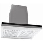 Hood Mirage 60BK PREMIUM Black