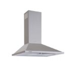 Hood Silver Line 2240IX 90cm