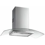 Hood Teka NC985 ULTRASLIM