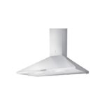 Hood Elica TAMAYA PB 60cm White PRF0009861A