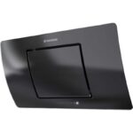 Hood Hoover HDMC9800LB