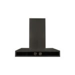 Hood La Germania LK60TUKX