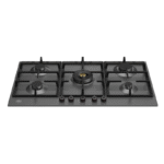 Hob Bertazzoni LP905CPRONE