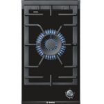 Hob Bosch PRA326B70E