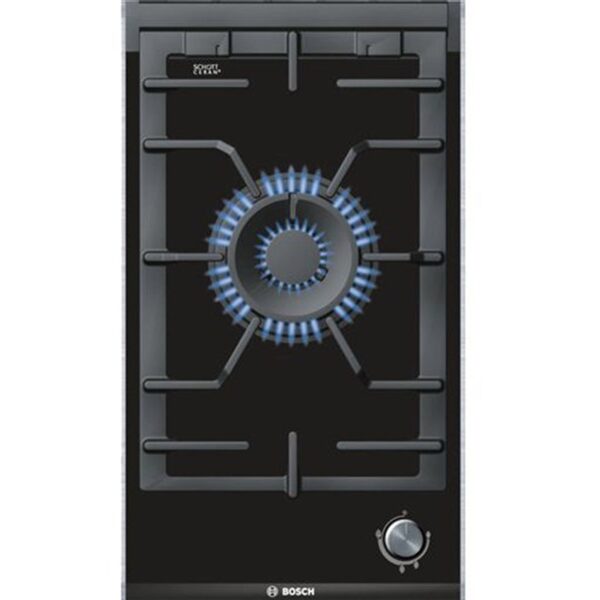 Hob Bosch PRA326B70E