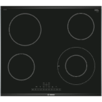 Hob Bosch PKF 675FP2E