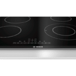 Hob Bosch PKF 675FP2E - Image 2