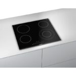 Hob Bosch PKF 675FP2E - Image 3