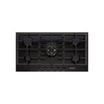 Hob France PLUX95BLK