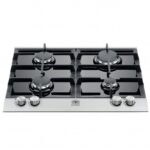 Hob La Germania LP6401G9X
