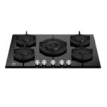 Hob La Germania LP755CLAGGN