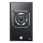 Hob Lofra HGN310/GC26