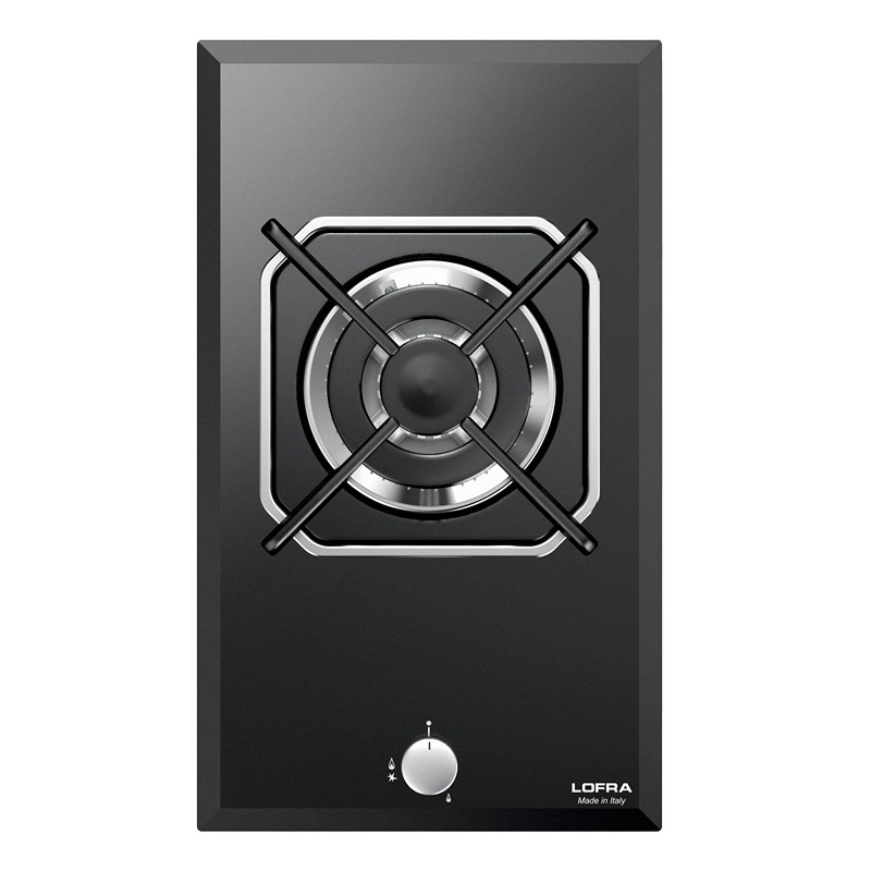 40402LOF0031_0 Hob Lofra HGN310/GC26 - Image 1