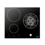 Hob Lofra HIN612